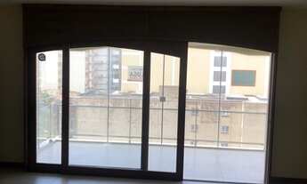 Imagem 5: Apartamento na área Central