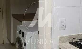 Imagem 6: Apartamento (tipo - padrao) 3 dormitórios/suite, cozinha planejada, portaria 24 horas, laz