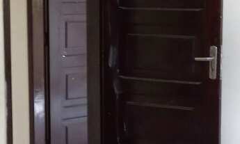 Imagem 4: Casa aluga se na várzea