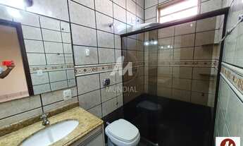 Imagem 5: Casa (térrea na rua) 3 dormitórios/suite, cozinha planejada