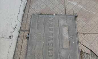 Imagem 5: Duplex Centro c/ 4qts, send 1suíte, 2brs, 2vgs, amrs plnjds, vrnd, ventldor teto, ar-cond