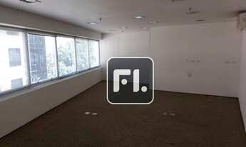 Imagem 7: Conjunto para alugar, 110 m² - Pinheiros - São Paulo/SP