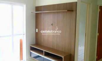 Imagem 7: Apartamento Térreo Zona Norte - lado do parque da cidade