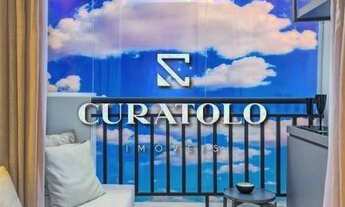 Imagem 2: Apartamento para Venda em São Paulo, Itaquera, 2 dormitórios, 1 banheiro