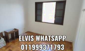 Imagem 6: Casa para aluguel possui 90 metros quadrados com 2 quartos em Jardim Bonfiglioli - São Pau