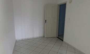 Imagem 6: Apartamento com ótima localização em Alto Lage