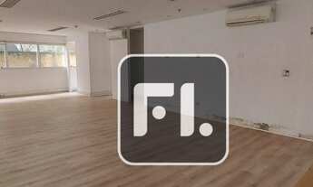 Imagem 4: Conjunto para alugar, 96 m² por R$ 5.800,00/mês - Jardim Paulista - São Paulo/SP