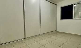 Imagem 6: Apartamento para venda tem 52 metros quadrados com 2 quartos