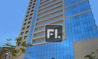 Imagem: Conjunto à venda, 224 m² por R$ 3.000.000,00