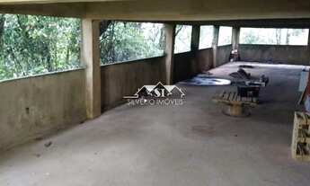 Imagem 3: Casa- Petrópolis, Alto da Serra