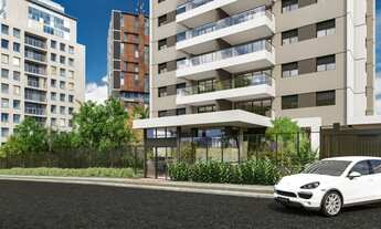 Imagem 3: SãO PAULO - Apartamento Padrão - Vila Mariana