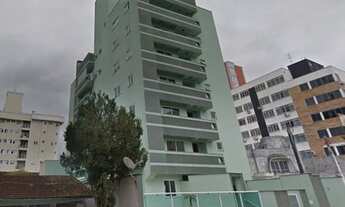 Imagem: JOINVILLE - Apartamento Padrão - ANITA