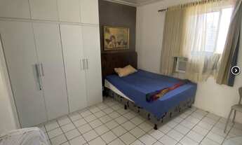 Imagem 4: Studio para venda possui 27 metros quadrados com 1 quarto em Candeias - Jaboatão dos Guara