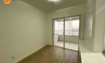 Imagem 6: Apartamento com 2 dormitórios para alugar, 67 m² por R$ 2.700,00/mês - Centro - Osasco/SP