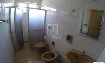 Imagem 4: Apartamento (tipo - padrao) 2 dormitórios, cozinha planejada, portaria 24 horas, em condom