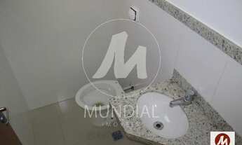 Imagem 4: Sala comercial (sala - edificio coml.) , em condomínio fechado