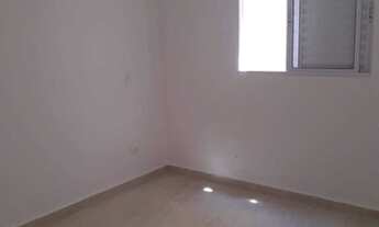 Imagem 4: SãO PAULO - Apartamento Padrão - Vila Gustavo