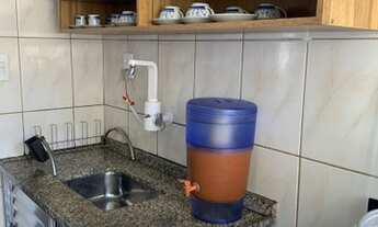 Imagem 5: Vendo Apto COHAB Cid. Tiradentes, ótima localização, quase quitado