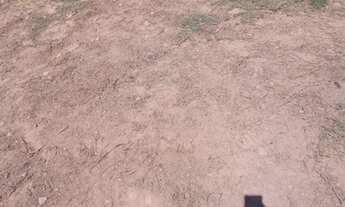 Imagem 4: Vendo área 19.000