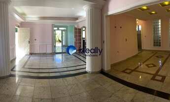 Imagem 4: Impressionante Casa no Bairro Serrano / Santa Terezinha para locação com mais de 300 m² e