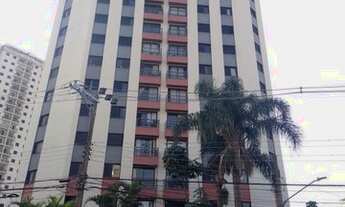 Imagem: Apartamento à venda, 3 quartos, 1 suíte