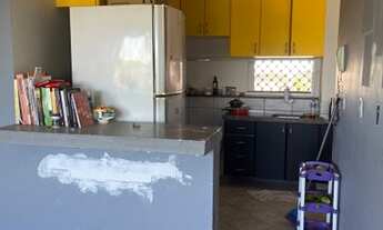 Imagem 2: ALUGUEL APARTAMENTO