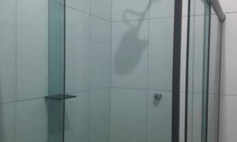 Imagem 4: Aluguel apt Sta Cruz/Santo Agostinho