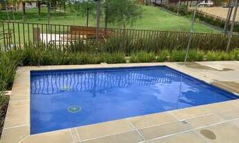 Imagem 6: Jundiaí - Loteamento/Condomínio - Medeiros