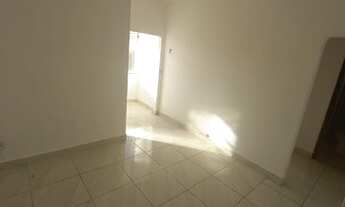 Imagem 4: Vendo casa em ilha dos bentos - Vila Velha