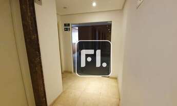 Imagem 2: Conjunto para alugar, 119 m² por R$ 8.800,01/mês - Vila Olímpia - São Paulo/SP