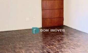 Imagem 4: Apartamento com 3 dormitórios à venda, 108 m² por R$ 389.000,00 - São Mateus - Juiz de For