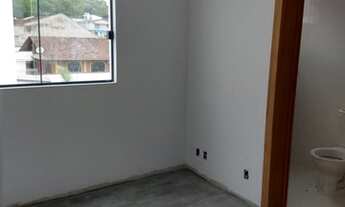 Imagem 2: Grande Oportunidade no Floresta