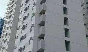 Imagem 2: Edf. Shopping Park Selective