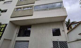 Imagem 2: Incrível Apartamento no Bairro Aeroporto