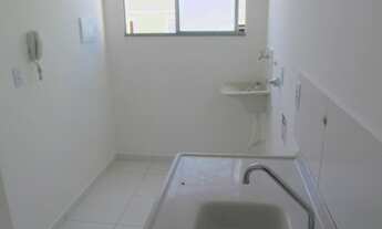 Imagem 6: Apartamento Parque São Martinho - Campinas - SP