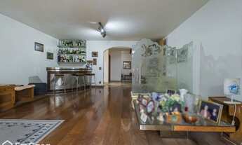 Imagem 3: Casa à venda em São Paulo