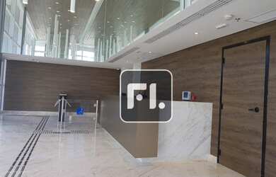 Imagem 2: Conjunto para alugar, 207 m² por R$ 10.500,02/mês - Chácara Santo Antônio - São Paulo/SP