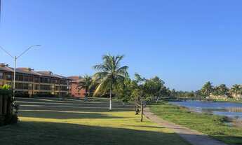 Imagem 3: Gt; Terreno no cond. Villa das Águas