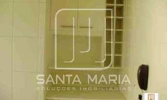 Imagem 4: Apartamento (tipo - duplex) 4 dormitórios/suite, cozinha planejada, portaria 24hs, lazer