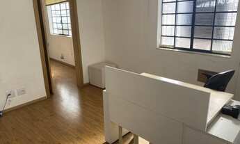 Imagem 2: Casa para Venda em Mogi das Cruzes, Centro, 2 dormitórios, 1 suíte, 1 banheiro, 1 vaga