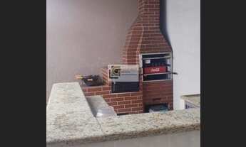 Imagem 5: Sobrado para venda com 125 metros quadrados com 3 quartos