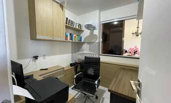 Imagem 4: SALVADOR - Apartamento Padrão - PATAMARES