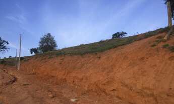 Imagem 4: Venha adquirir o seu Lote com ótimas opções de pagamento