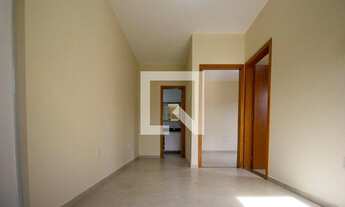 Imagem: Apartamento para Aluguel - Campeche, 2 Quartos