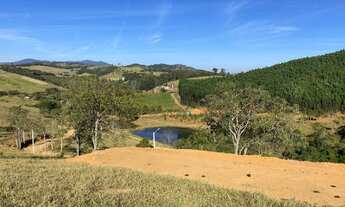 Imagem 2: 14-a Mora em lugar de paz