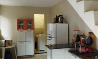 Imagem 3: Casa em realego Casa em condomínio com 2 dormitórios