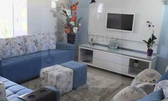 Imagem: Casa Geminada para Venda em Osasco, Jardim