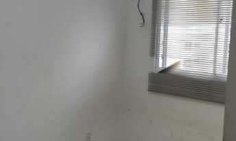 Imagem 7: Alugo apartamento no Solar de Vilas - Cond. Solar do Porto - Solar de Vilas