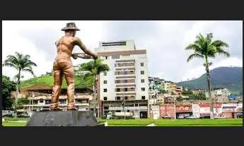 Imagem: Troca-se Imóveis em Barra Mansa/Angra dos