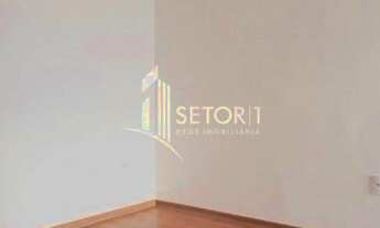 Imagem 4: WG - Casa à venda, 120 m² por R$ 595.000,00 - Aeroporto - Juiz de Fora/MG